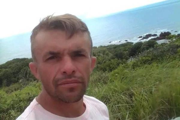 Filho tenta agredir a mãe e é morto pelo irmão, na Paraíba