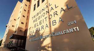 TRE-PB cassa mandatos e determina nova eleição para vereadores em Mãe D’Água